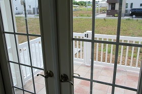 スタイル別施工実績