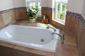 スタイル別施工実績