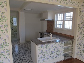 スタイル別施工実績