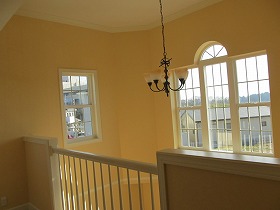 スタイル別施工実績