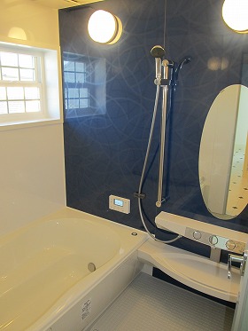 スタイル別施工実績