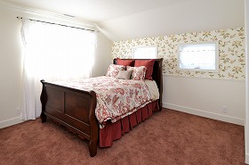 スタイル別施工実績