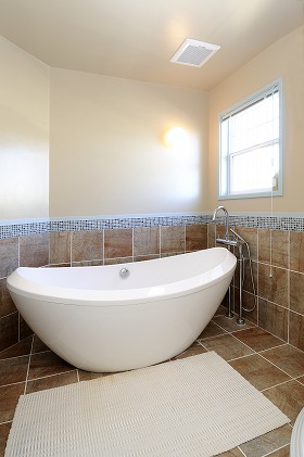 スタイル別施工実績