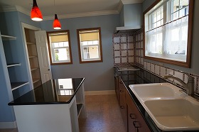 スタイル別施工実績