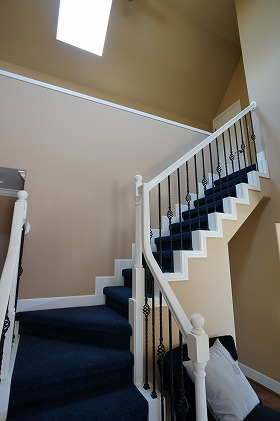 スタイル別施工実績