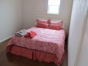 スタイル別施工実績