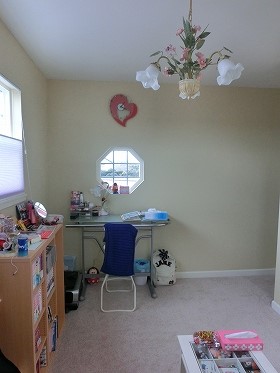 スタイル別施工実績