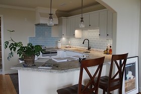 スタイル別施工実績