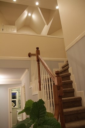 スタイル別施工実績