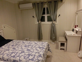 スタイル別施工実績