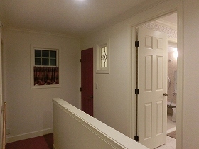 スタイル別施工実績