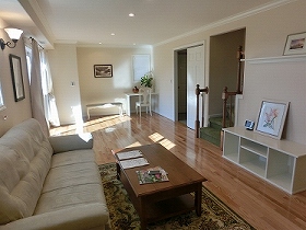 スタイル別施工実績