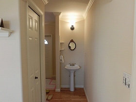 スタイル別施工実績