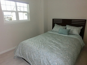 スタイル別施工実績