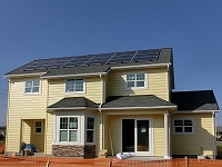 スタイル別施工実績