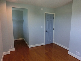 スタイル別施工実績