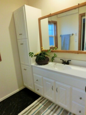 スタイル別施工実績