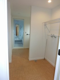 スタイル別施工実績