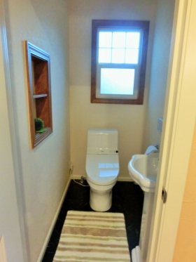 スタイル別施工実績