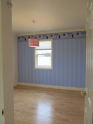 スタイル別施工実績