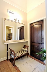 スタイル別施工実績