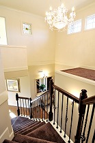 スタイル別施工実績