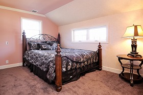 スタイル別施工実績