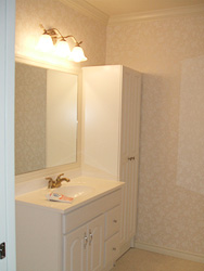 スタイル別施工実績