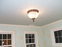 スタイル別施工実績