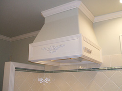 スタイル別施工実績