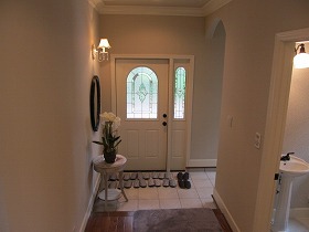 スタイル別施工実績