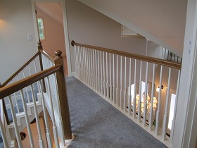 スタイル別施工実績