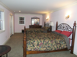 スタイル別施工実績