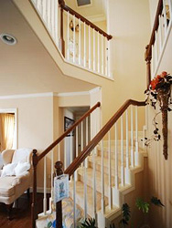 スタイル別施工実績