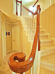 スタイル別施工実績