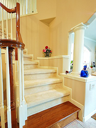 スタイル別施工実績