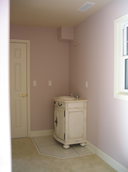 スタイル別施工実績