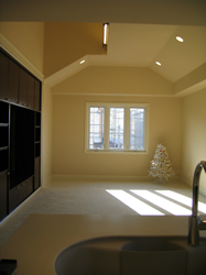 スタイル別施工実績