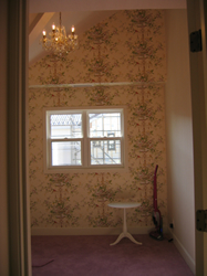 スタイル別施工実績