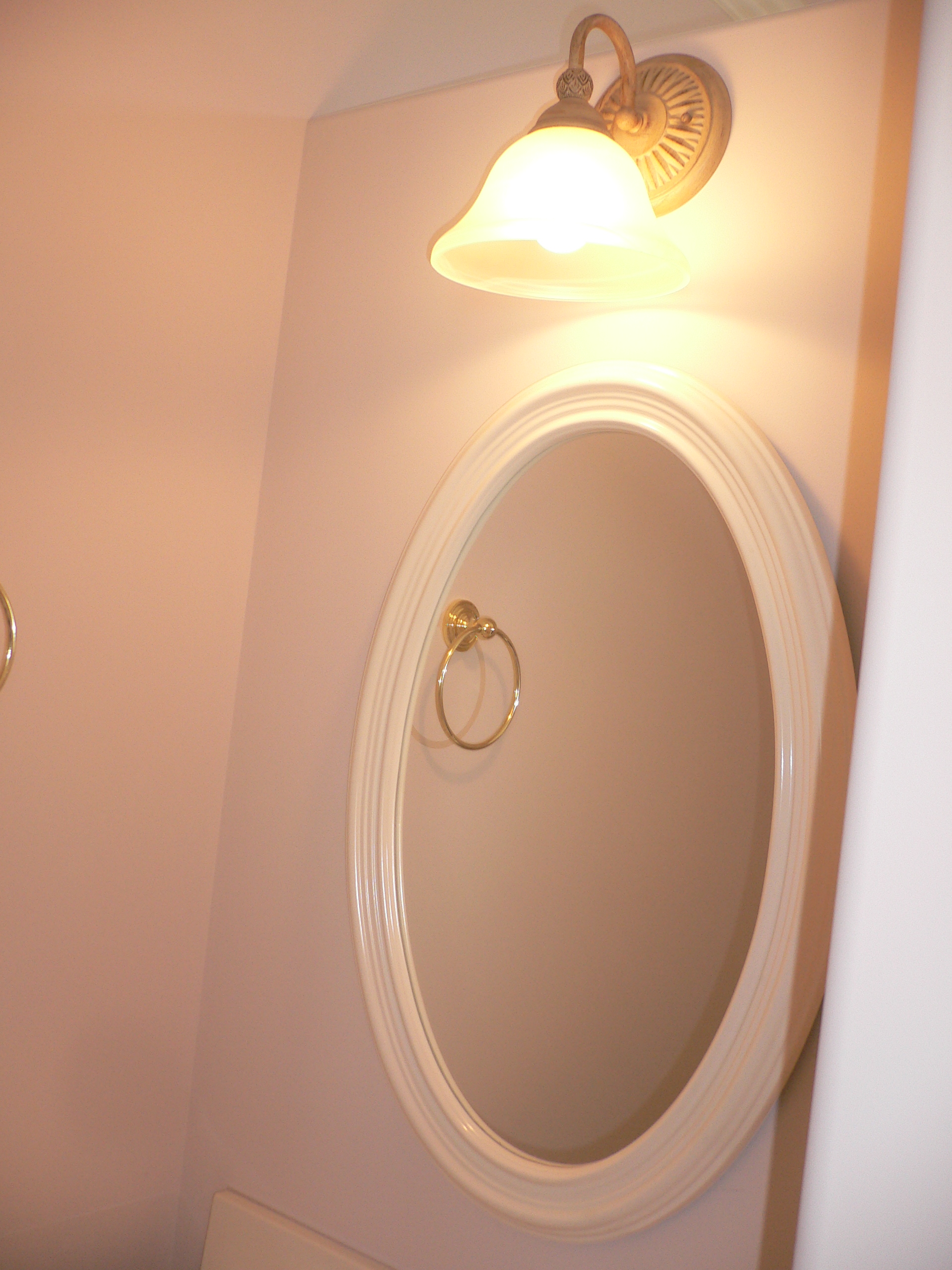 スタイル別施工実績