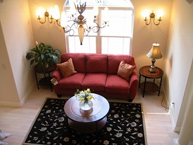 スタイル別施工実績