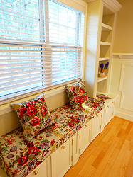 スタイル別施工実績