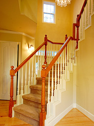 スタイル別施工実績