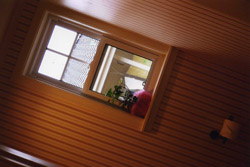 スタイル別施工実績