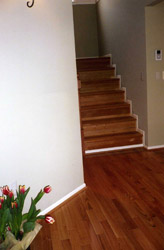 スタイル別施工実績