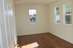 スタイル別施工実績