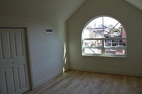 スタイル別施工実績