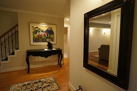 スタイル別施工実績