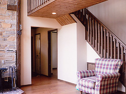 スタイル別施工実績