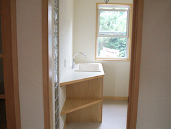 スタイル別施工実績